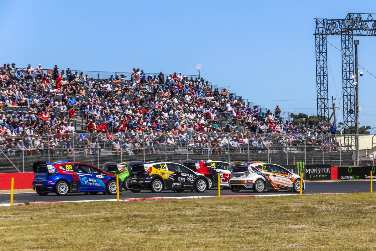 SuperCarLites-RX2Bulletin-07-07