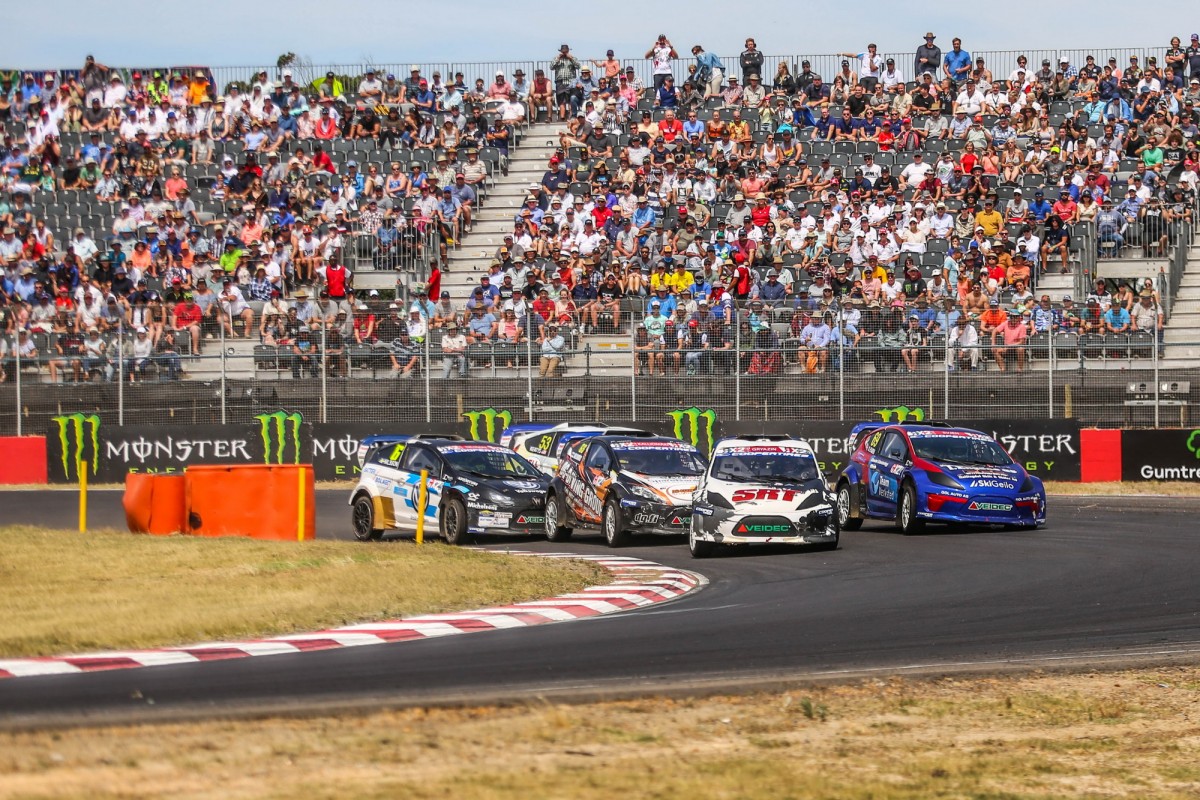 SuperCarLites-RX2Bulletin-07-09