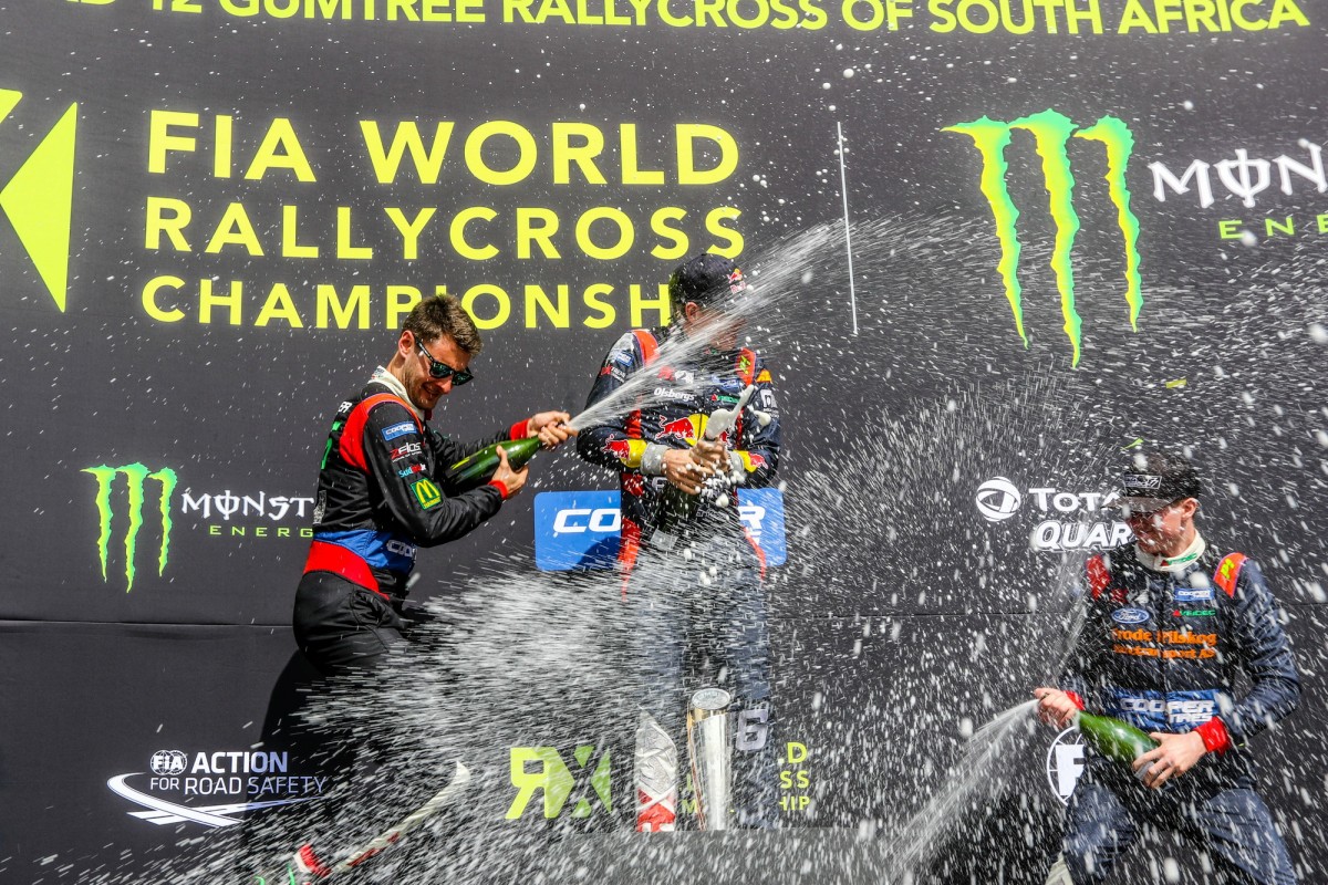 SuperCarLites-RX2Bulletin-07-10