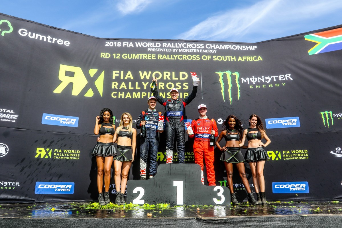 SuperCarLites-RX2Bulletin-07-11