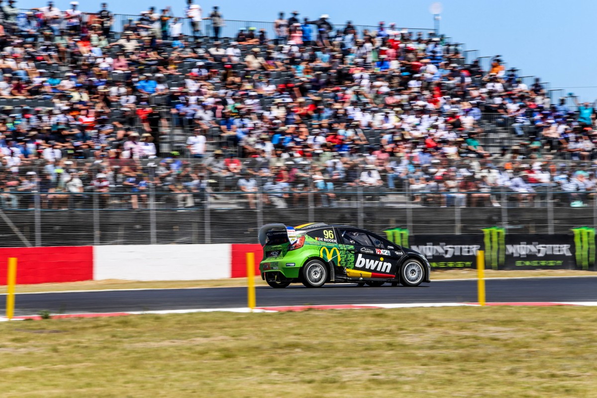 SuperCarLites-RX2Bulletin-07-12