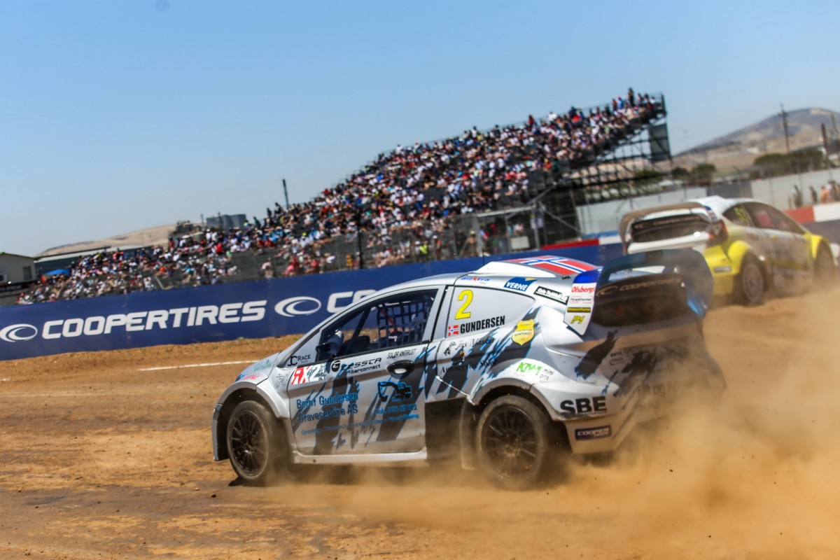 SuperCarLites-RX2Bulletin-07-14