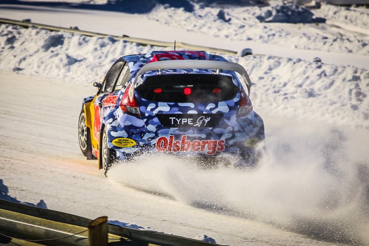 SuperCarLites-RX2OA-news-21710-01