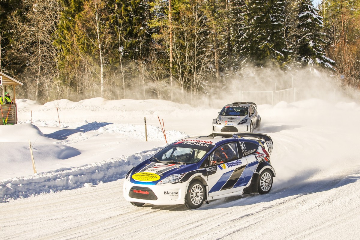 SuperCarLites_RXIce_2017_4