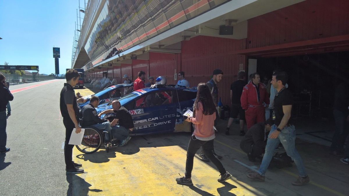 WP_20170330_15_05_44_Pro