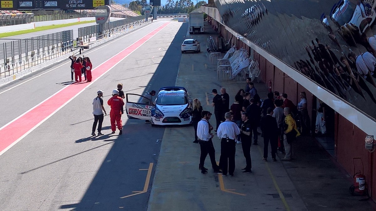 WP_20170330_16_25_31_Pro