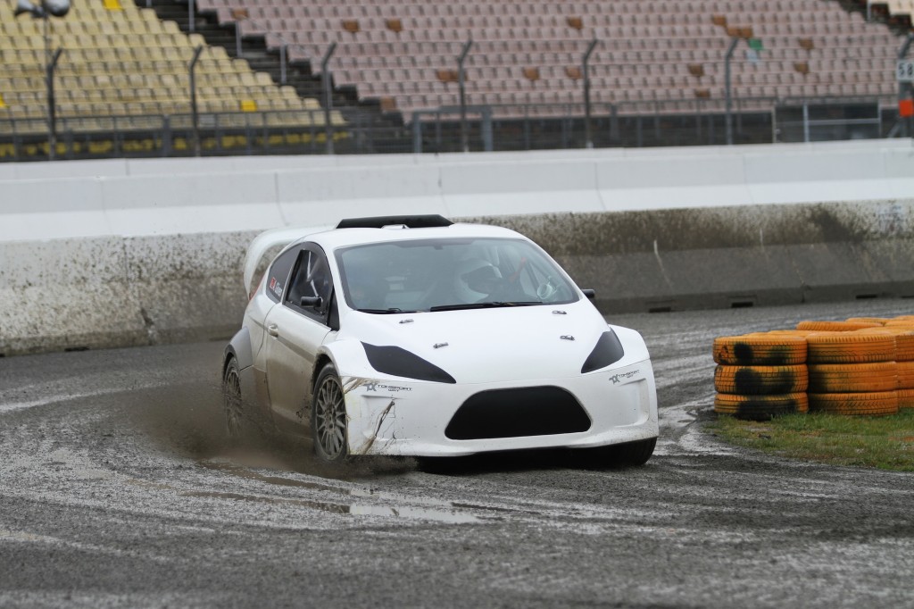 ayhancan@HH-test-media_4