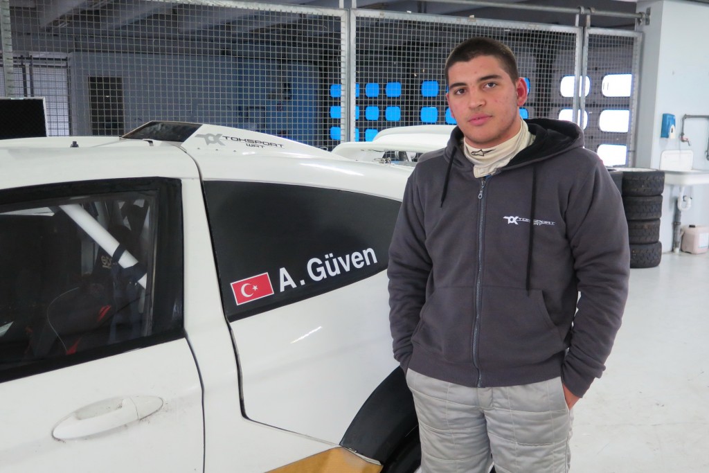 ayhancan@HH-test-media_9