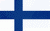 finlandflag