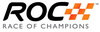 race-of-champions-roc-logo