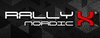 rallyX-logo2