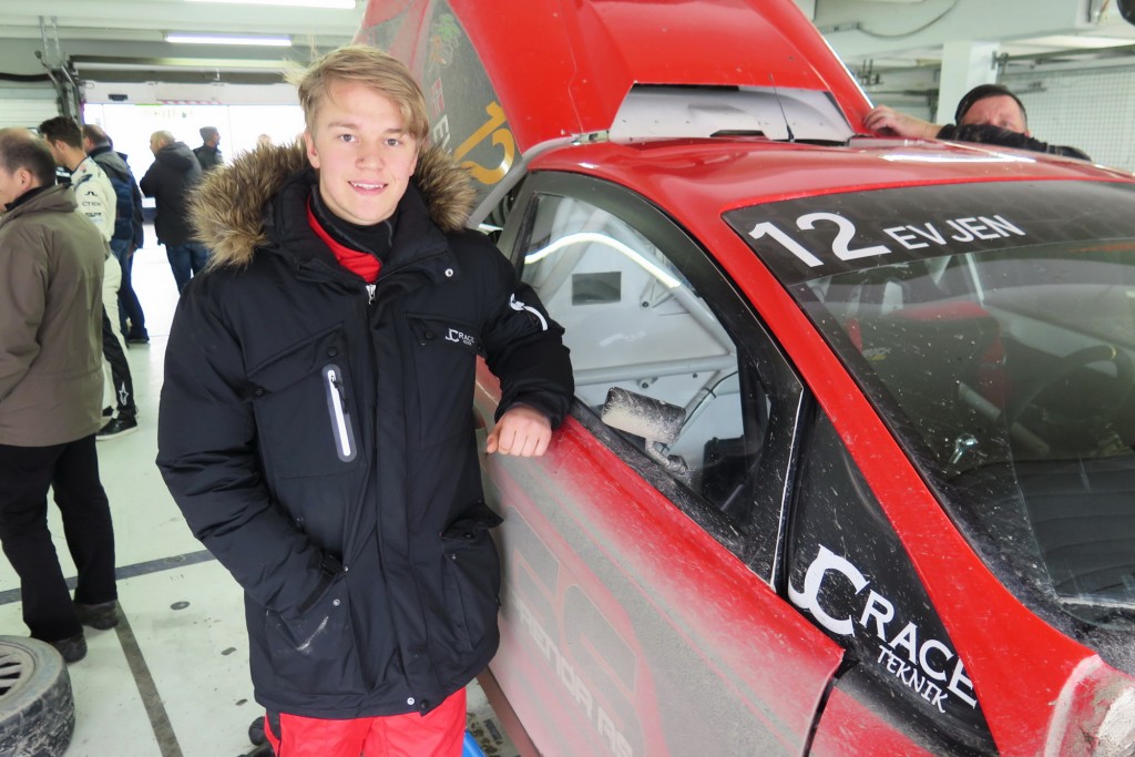 sondre@HH-test-media_1