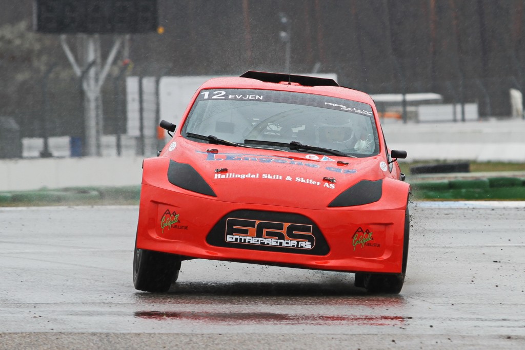 sondre@HH-test-media_2