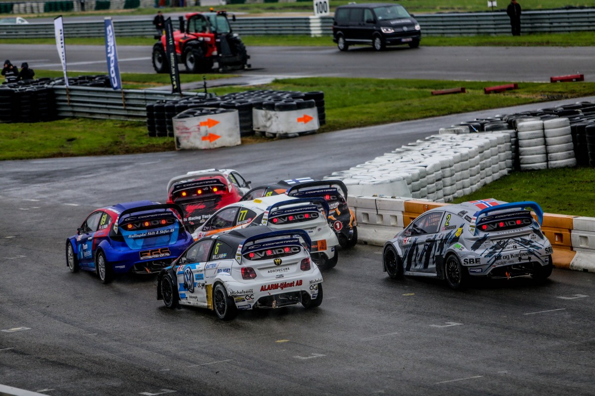 supercarlites-2018-R01_01