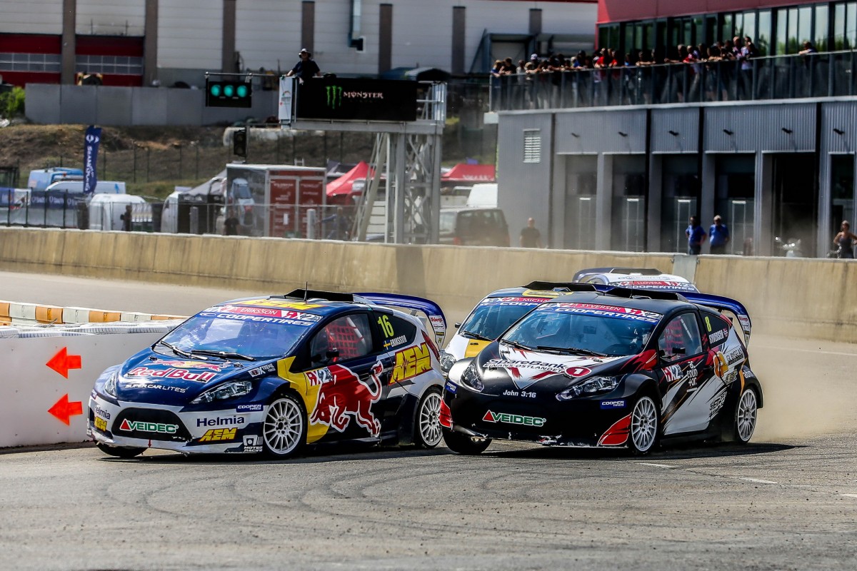 supercarlites-2018-R01_04