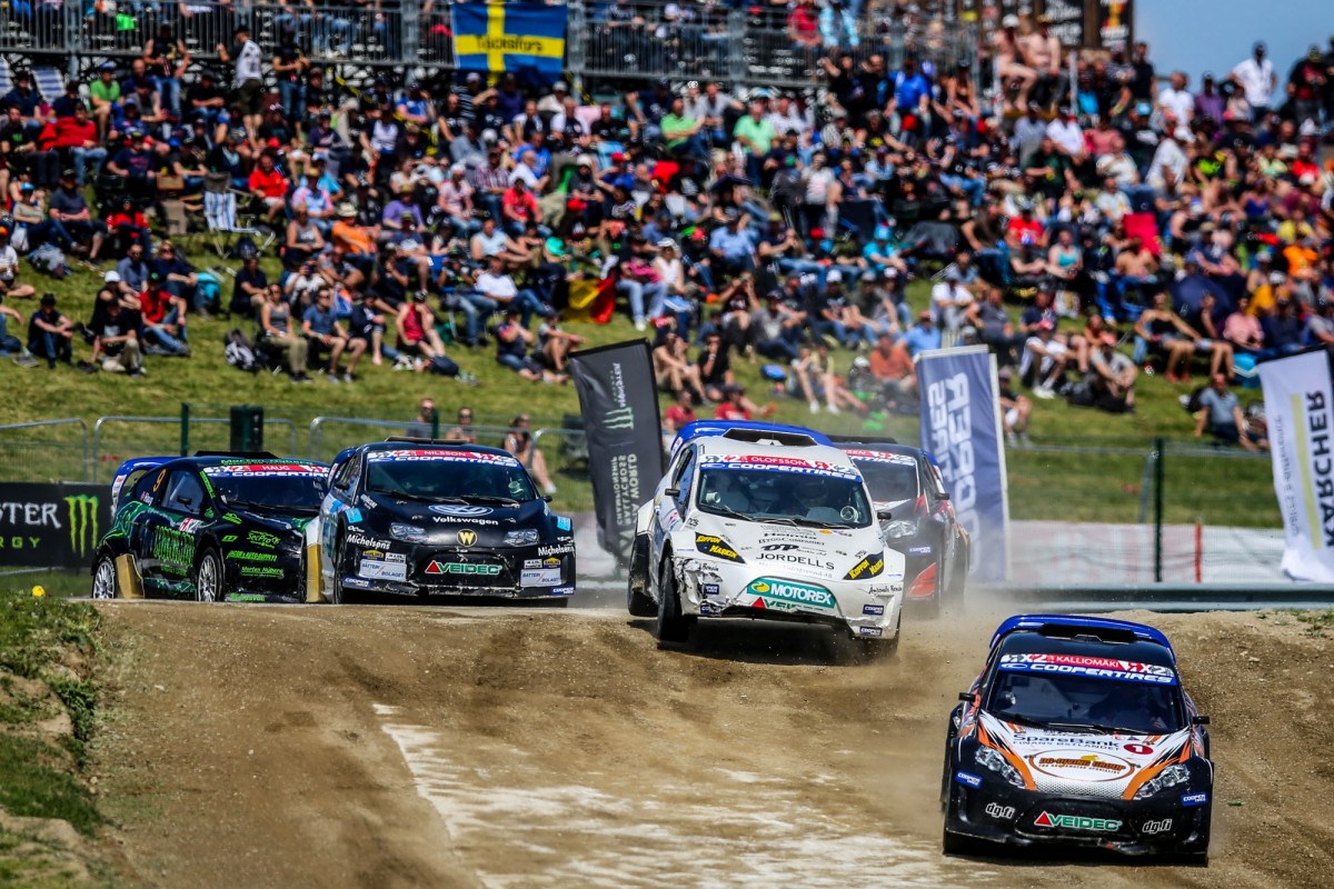 supercarlites-2018-R01_07