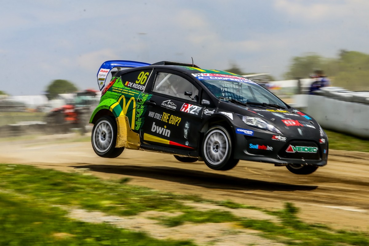 supercarlites-2018-R01_09