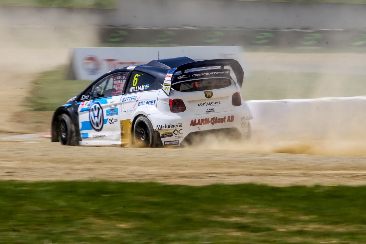 supercarlites-2018-R01_11