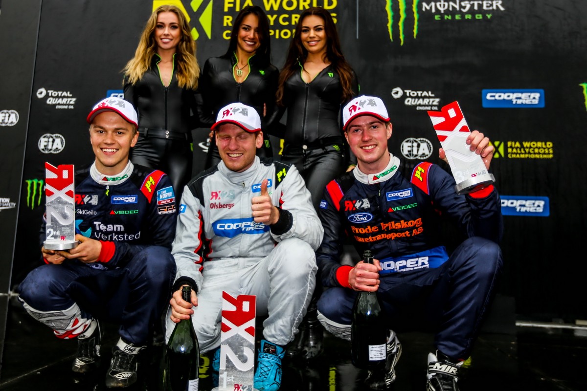 supercarlites-2018-R01_12