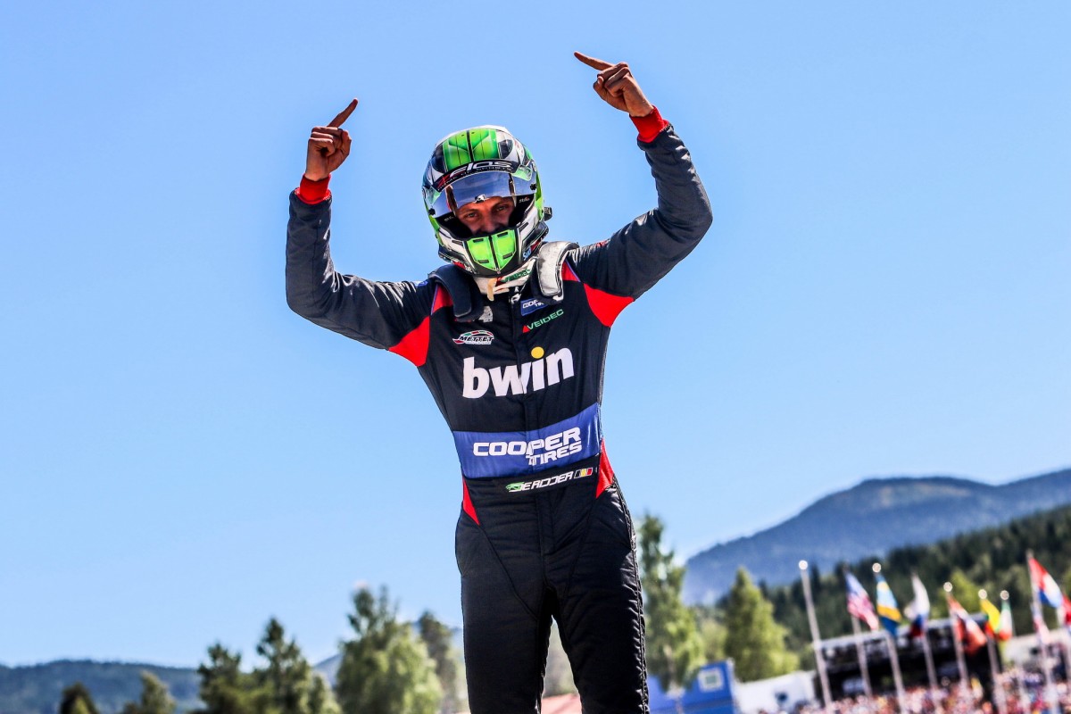 supercarlites-RX2-2018-R04_01