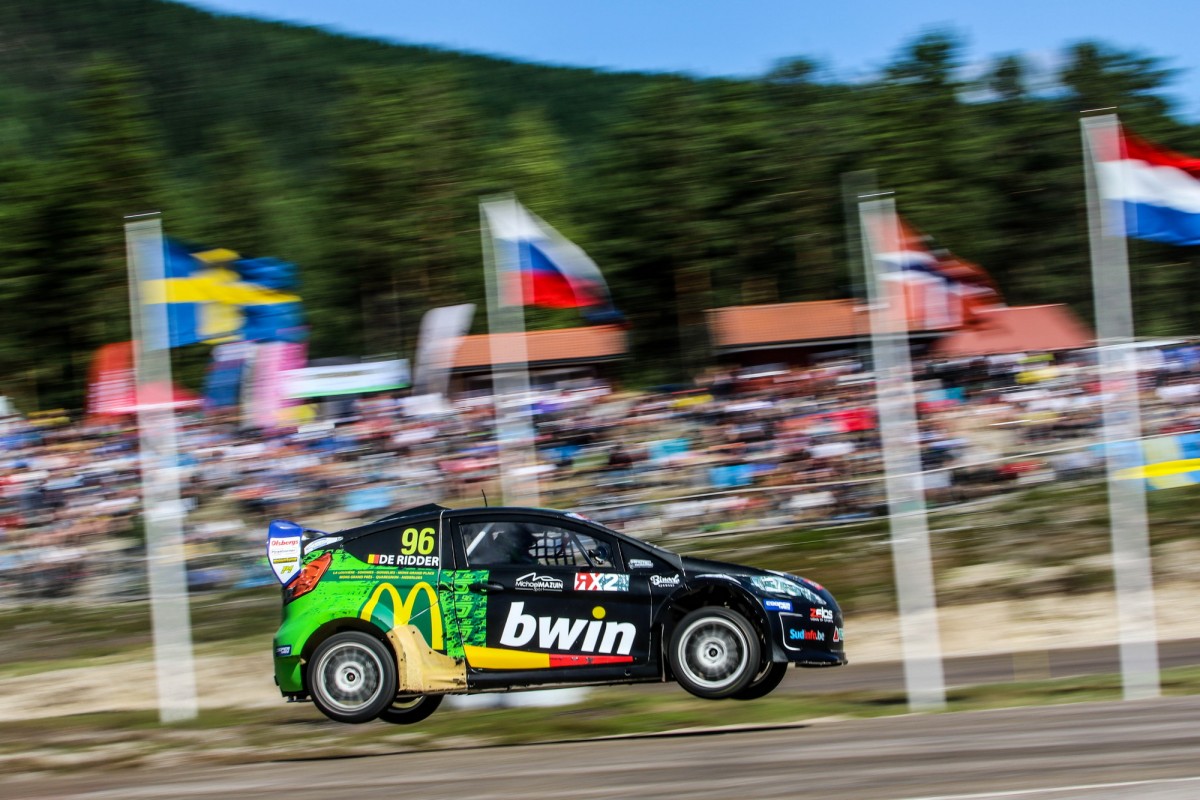 supercarlites-RX2-2018-R04_02