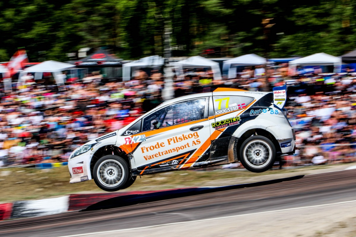 supercarlites-RX2-2018-R04_06