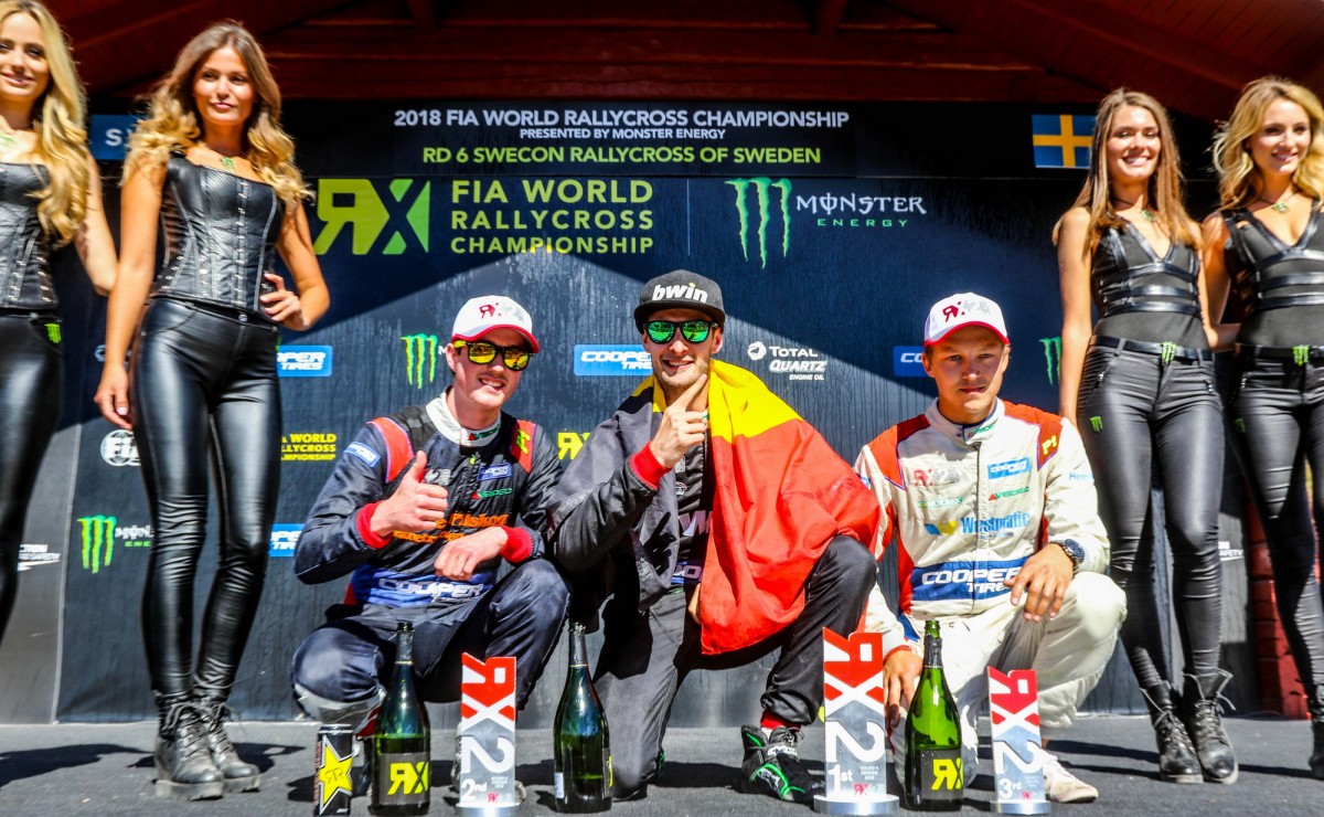 supercarlites-RX2-2018-R04_07