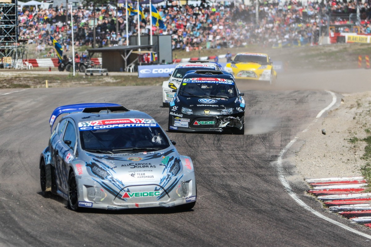 supercarlites-RX2-2018-R04_08