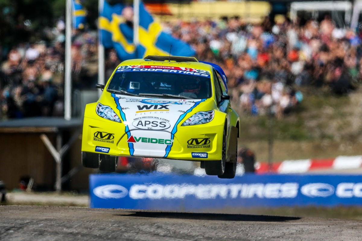 supercarlites-RX2-2018-R04_09