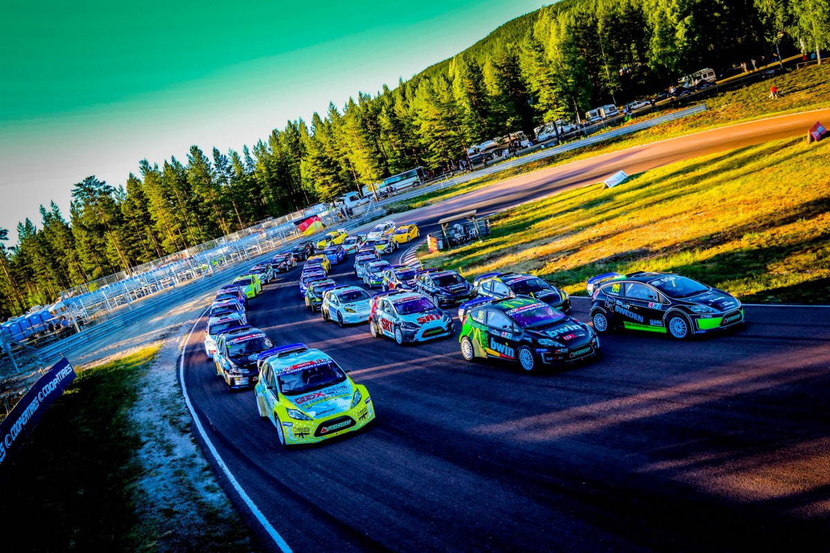 supercarlites-RX2-2018-R04_11