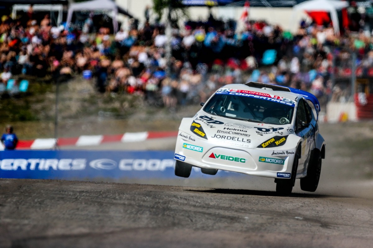 supercarlites-RX2-2018-R04_13