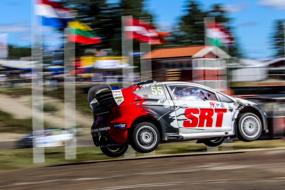 supercarlites-RX2-2018-R04_14