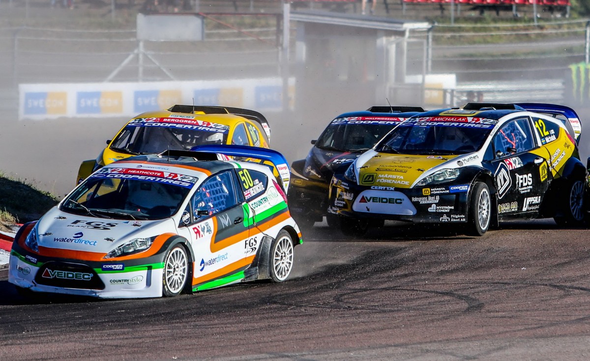 supercarlites-RX2-2018-R04_15