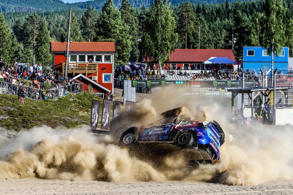 supercarlites-RX2-2018-R04_17